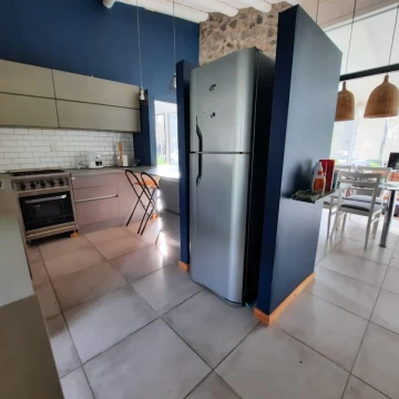 1751584370.jpg