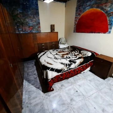 1751584376.jpg