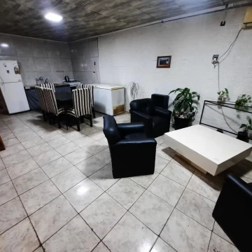 1751584377.jpg