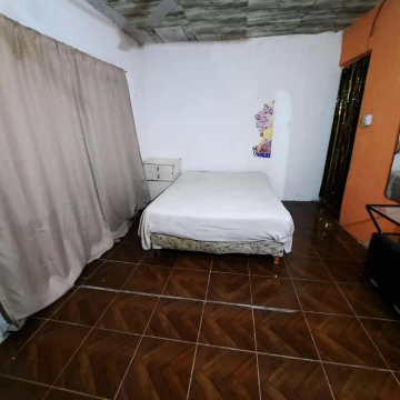 1751584378.jpg