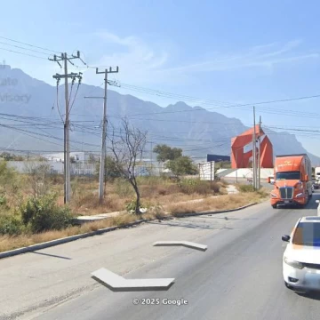 1751584637.jpg