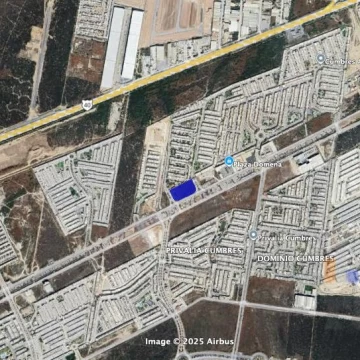 1751584640.jpg