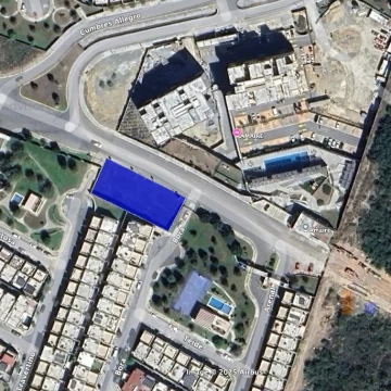 1751624250.jpg
