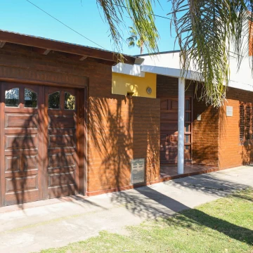 Casa en Venta en Arroyo Seco