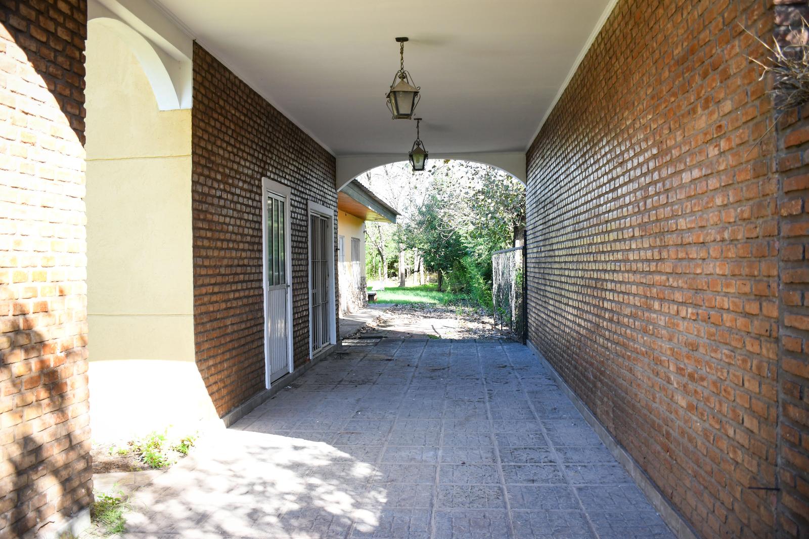 image 16
