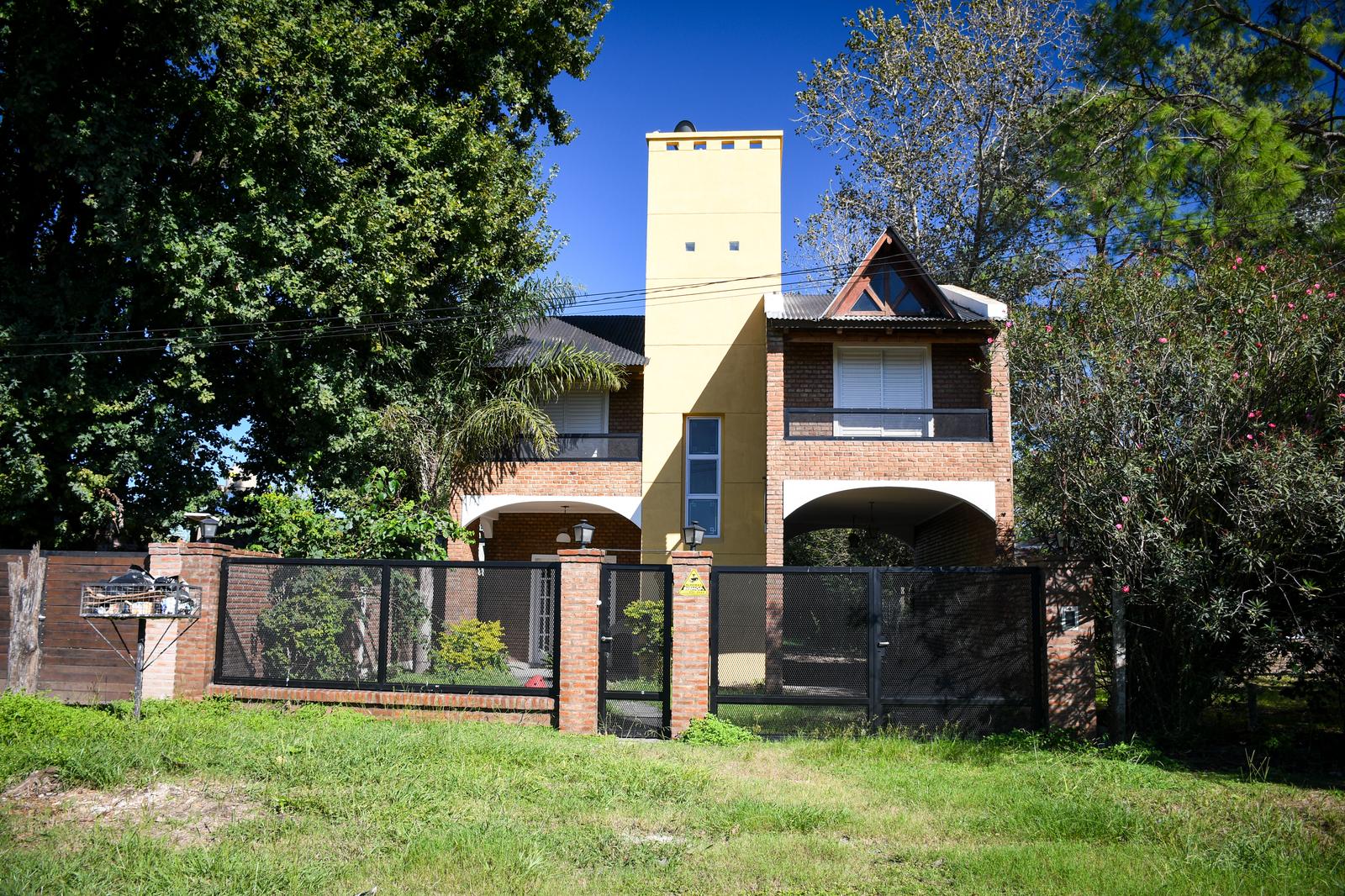 image 19