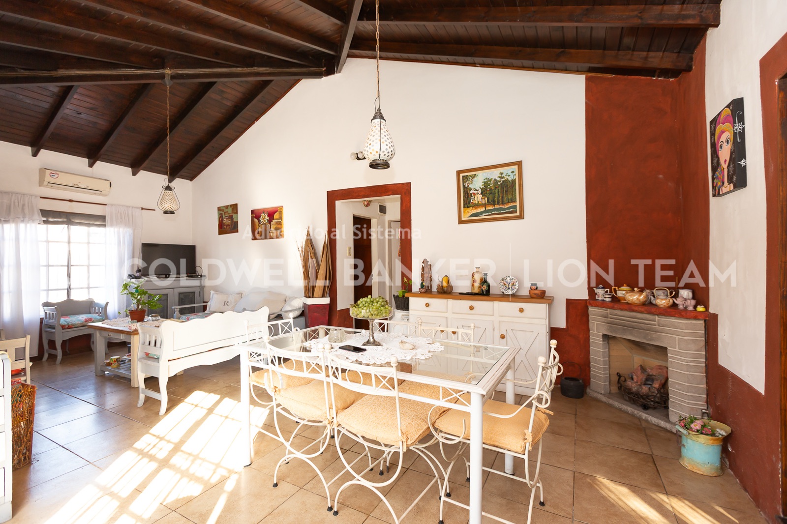 Venta - Casa - Monte Grande - Buenos Aires - Permuta - Ezeiza - Terreno - Lote - Principal