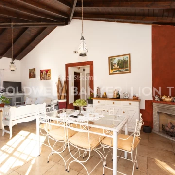 Venta - Casa - Monte Grande - Buenos Aires - Permuta - Ezeiza - Terreno - Lote