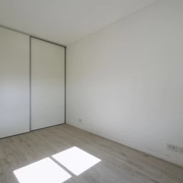 1751641961.jpg