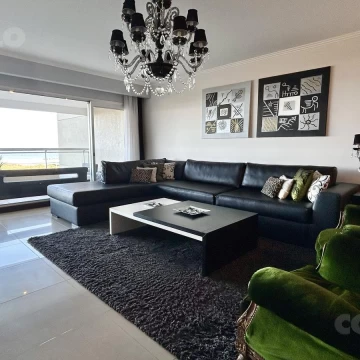 Venta en Torre Lobos