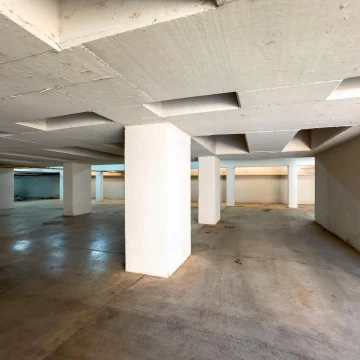 1751649153.jpg