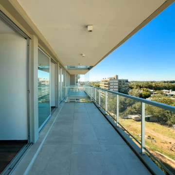 1751649154.jpg