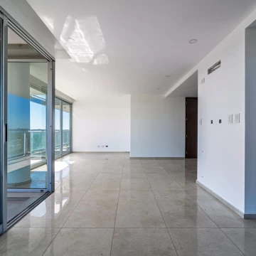 1751649158.jpg