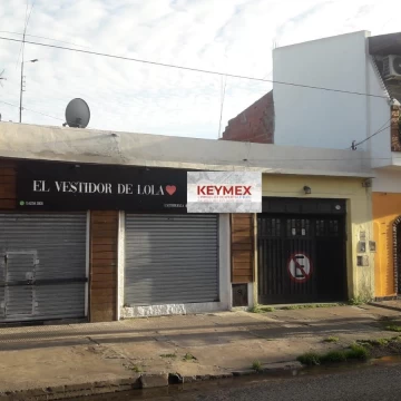 Casa en Gonzalez Catan