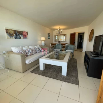 Venta- Departamento- 3 dormitorios- Ref: SAP4025141