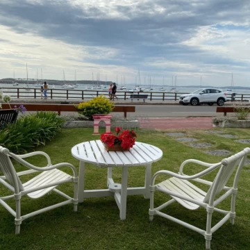 Alquiler Invernal , zona Puerto , Punta del Este SAP4254327