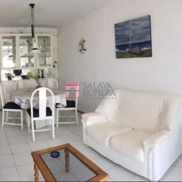 Departamento en Venta 2 dormitorios en Punta del Este