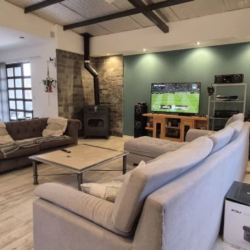 Casa en  Venta, Cipolletti, Ro Negro