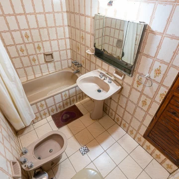 1751656344.jpg