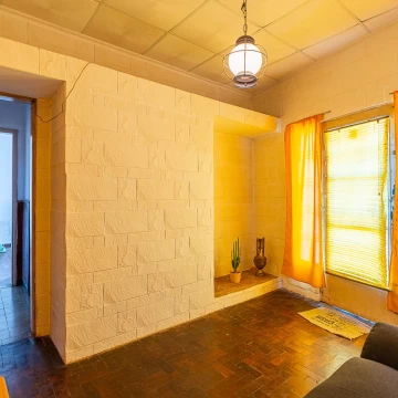 1751656345.jpg