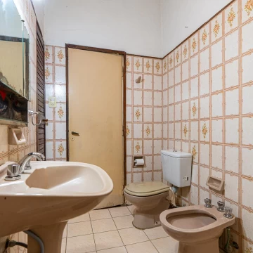 1751656346.jpg