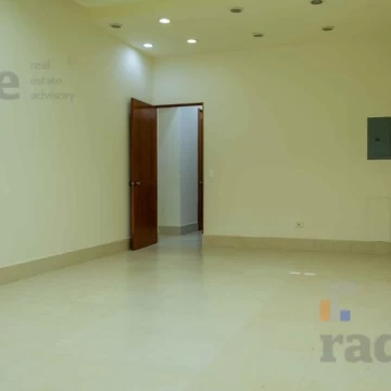 1751656632.jpg