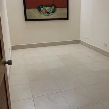 1751656633.jpg