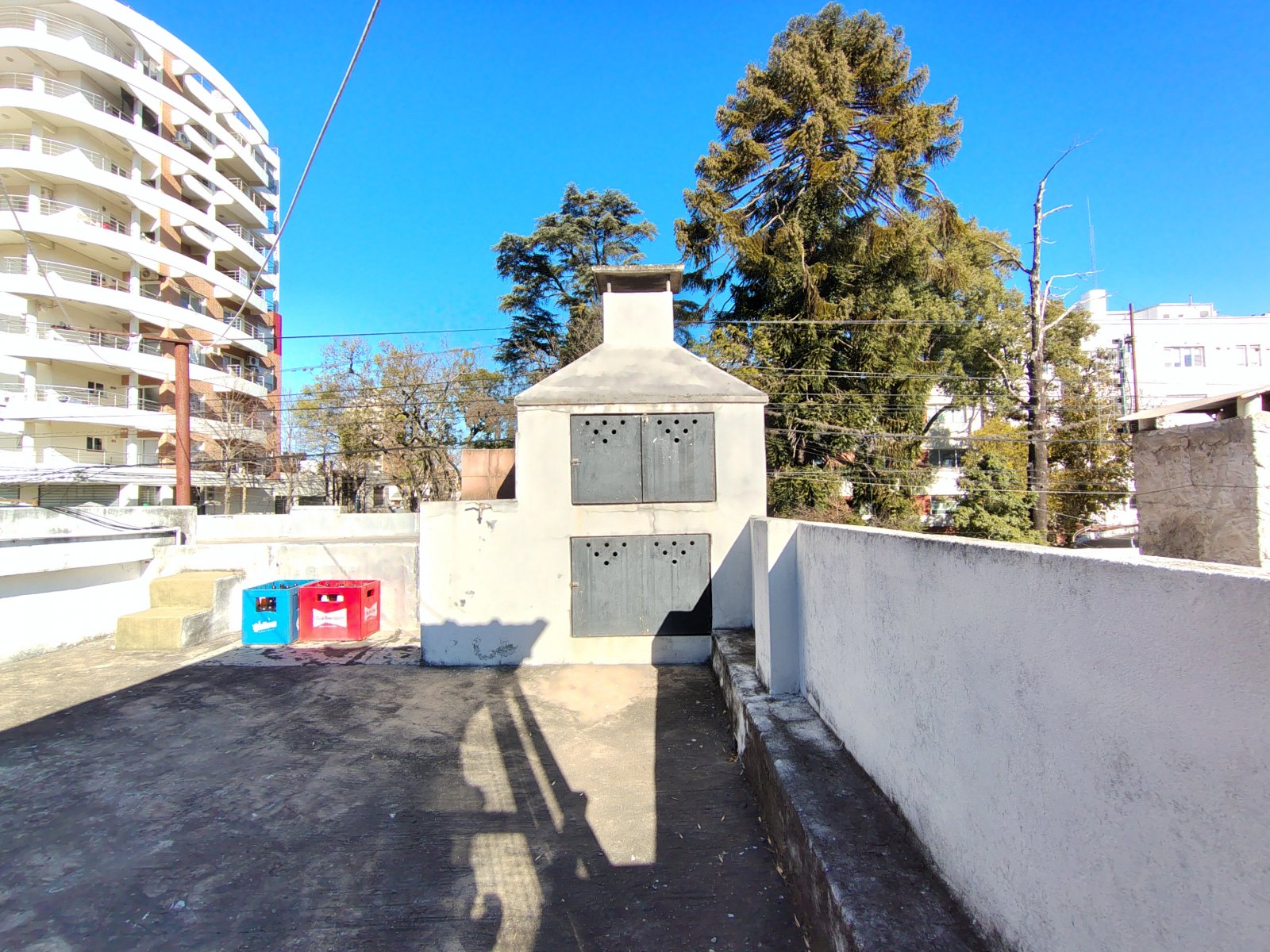 image 14