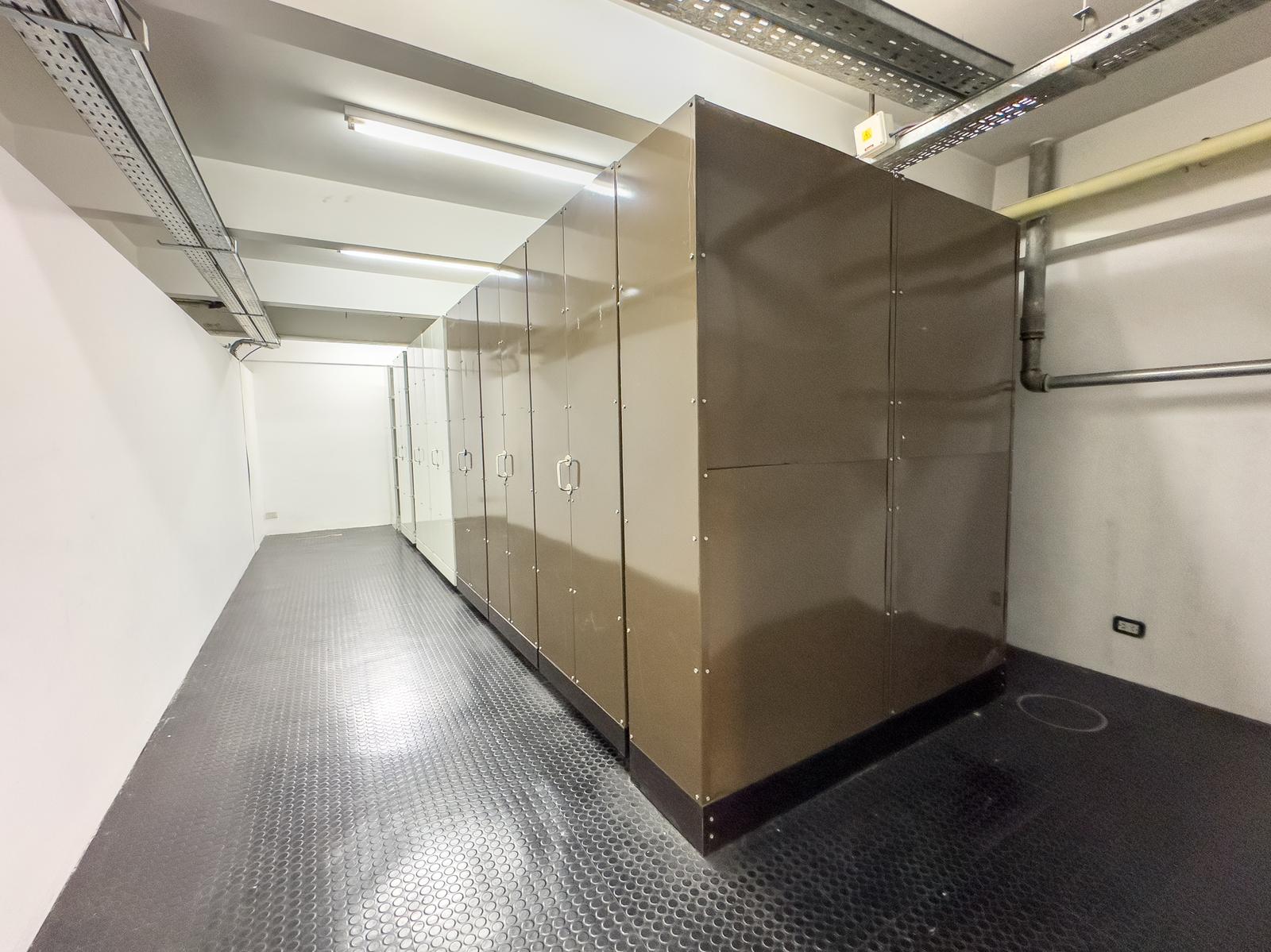 image 28