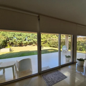 1751663835.jpg