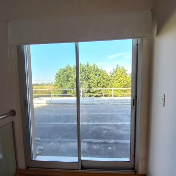 1751663836.jpg
