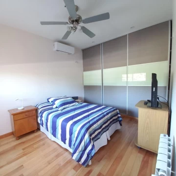 1751663836.jpg