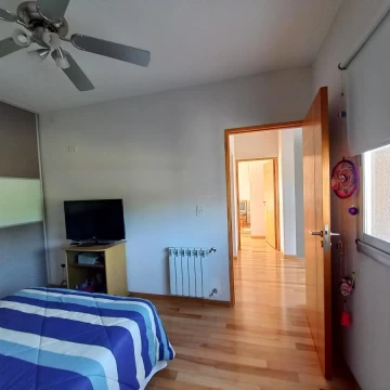 1751663836.jpg
