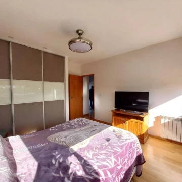 1751663837.jpg