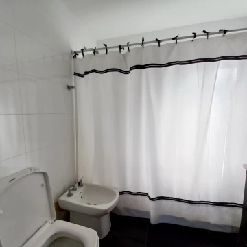 1751663837.jpg