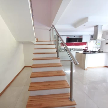1751663838.jpg