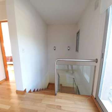 1751663839.jpg