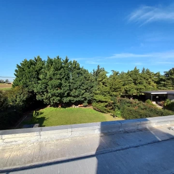 1751663839.jpg