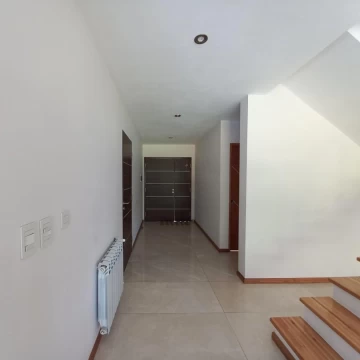 1751663839.jpg