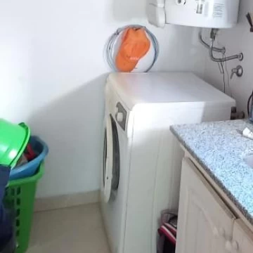 1751663840.jpg