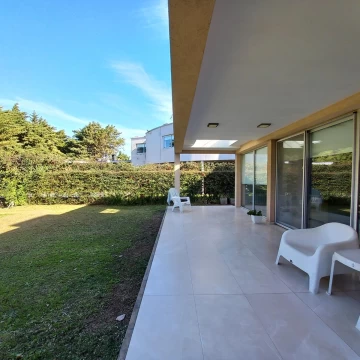 1751663841.jpg