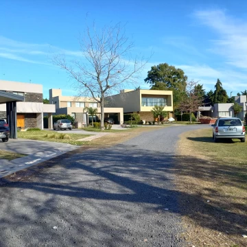 1751663842.jpg