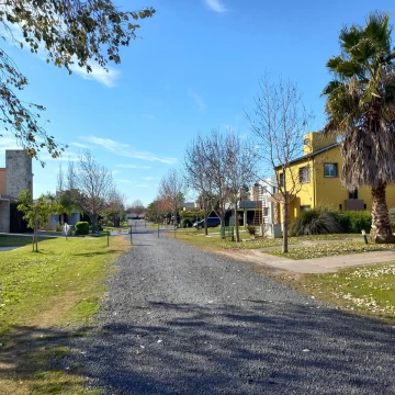 1751663843.jpg