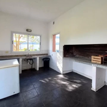 1751663845.jpg