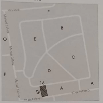 1751663847.jpg