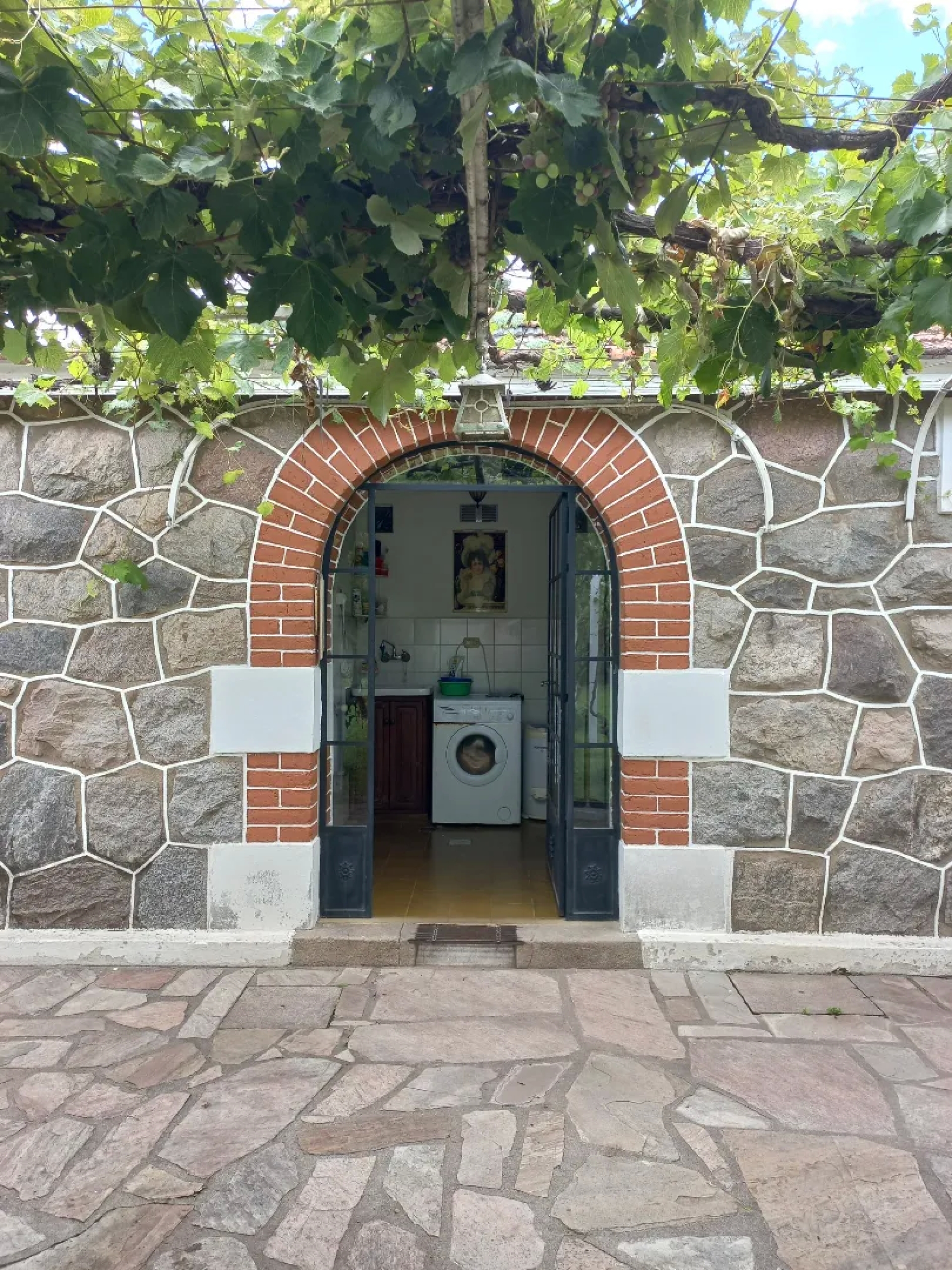 image 51