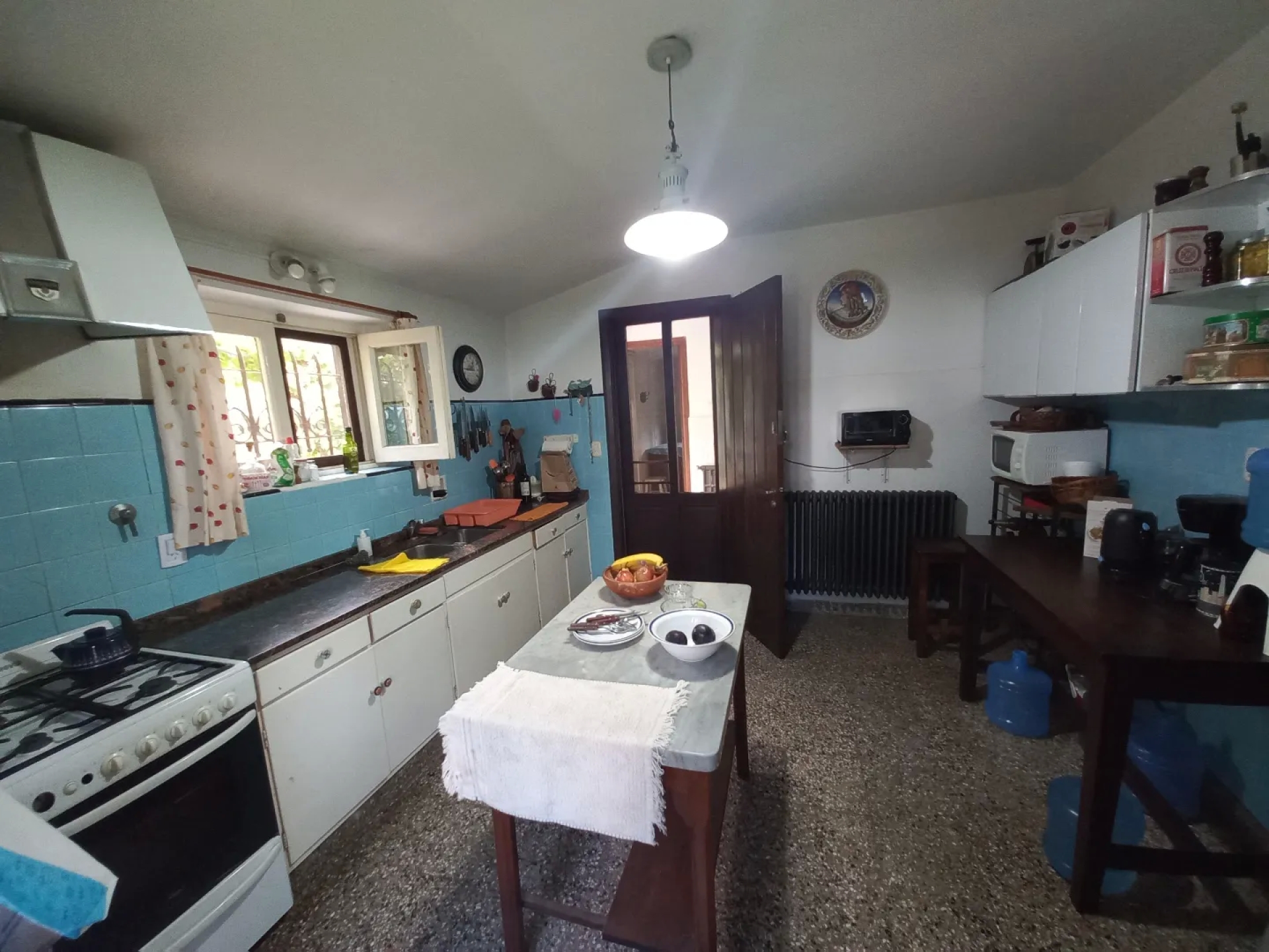 image 21