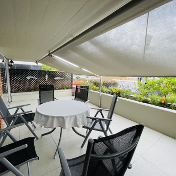 VENTA - Departamento de 3 dormitorios, 3 baños en el Puerto de Punta del Este SAP4804827