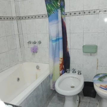 1751728340.jpg