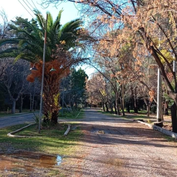 Terreno en Venta en Club de Campo, Maipú, Mendoza